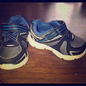 4c shoes